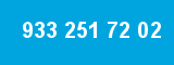 933 251 72 02
